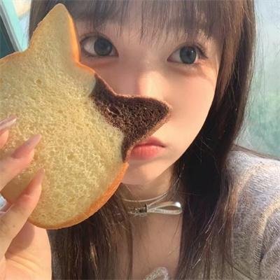 王子富愁记