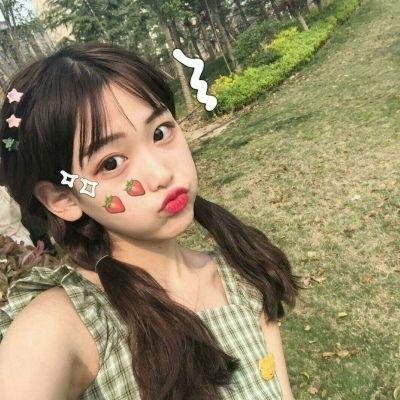 吾爱吾父