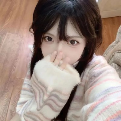 妈妈咪呀