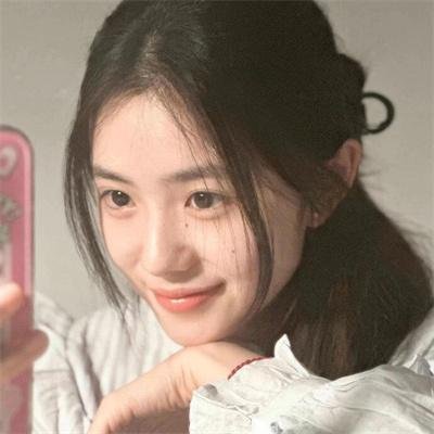 恋上老大姐