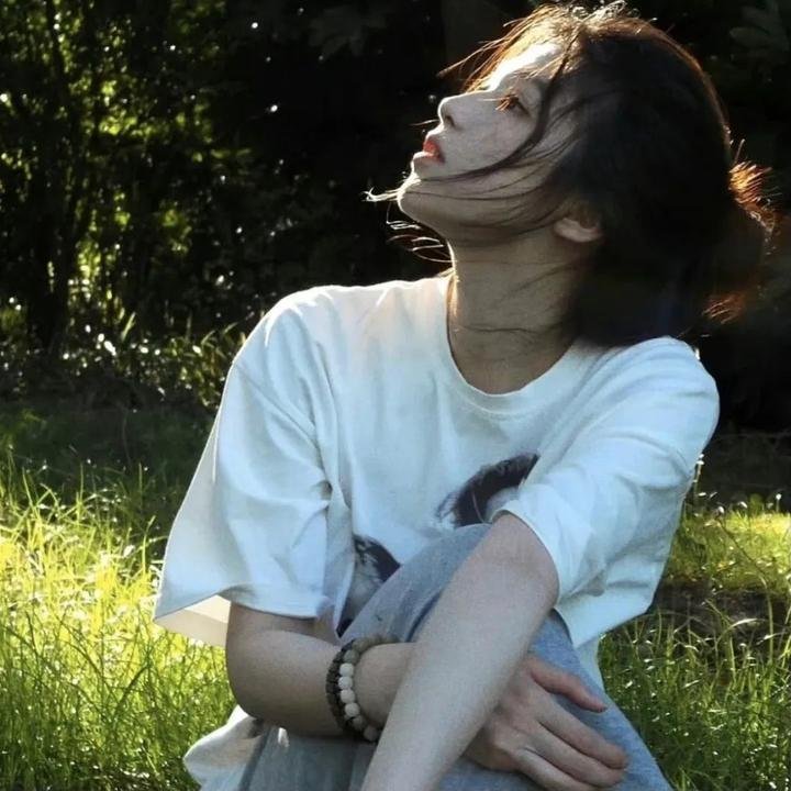 小智是女孩啦!