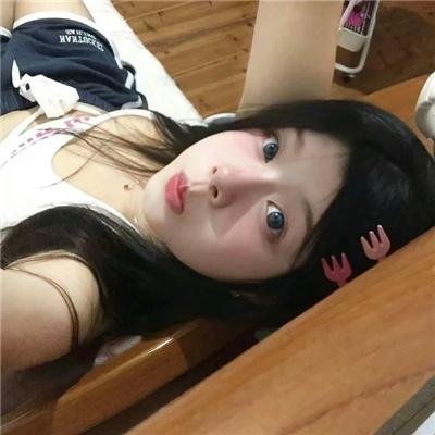 害虫